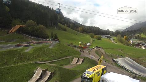 webcam leogang asitz talstation|Webcams in Leogang